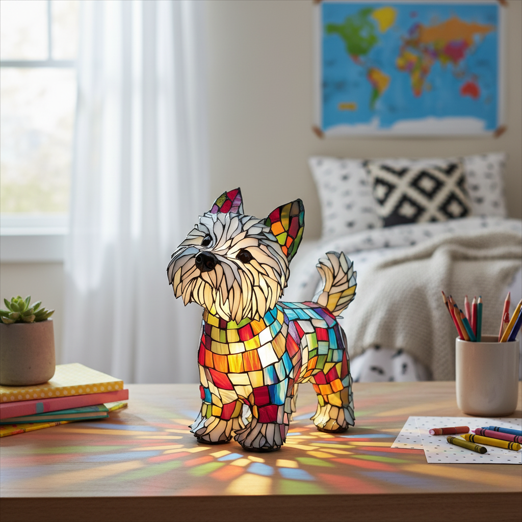 Moomie Your Ideal Companion