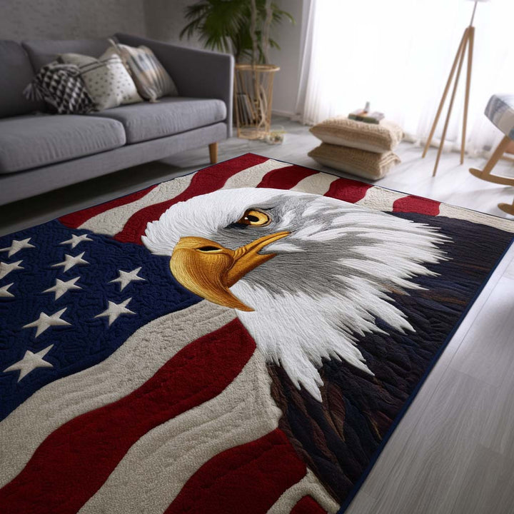 American Rug Spirit NCU0NT10584