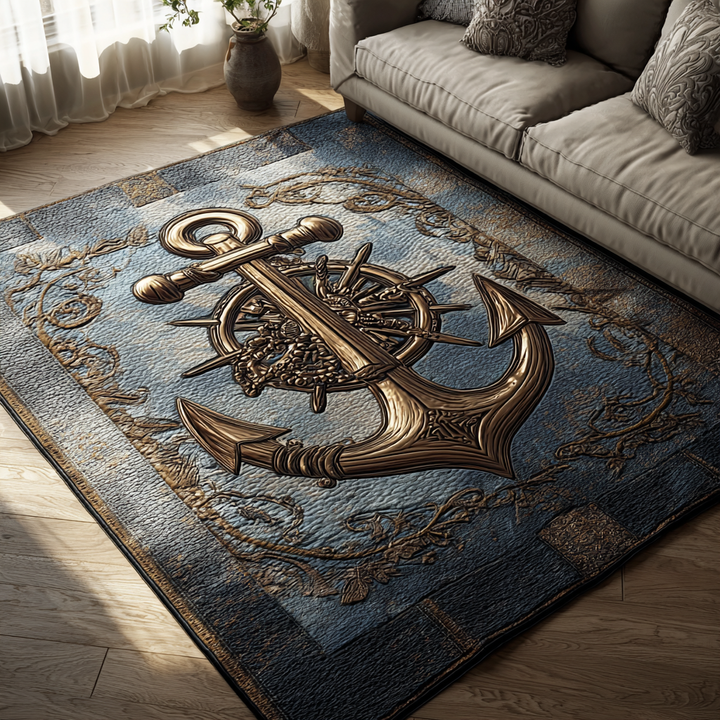 Area Rug Anchor Horizon NCU0DK10592