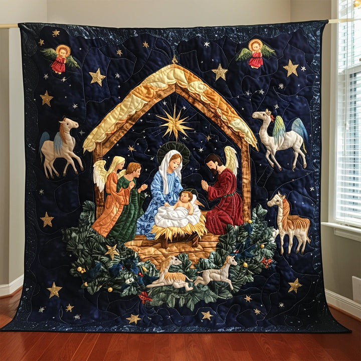 Artistic Fabric to Hang Angel Announce NCU0PT1210